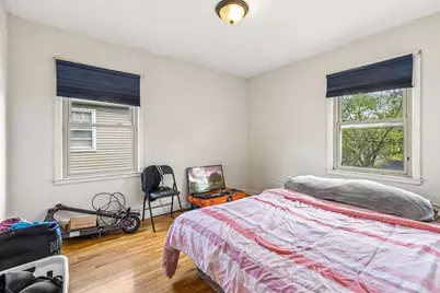 5433/5435 Penn Avenue S, Minneapolis, MN 55419 - Photo 31