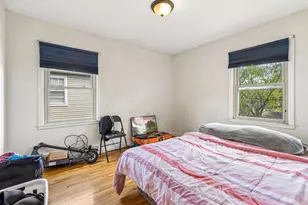 5433/5435 Penn Ave S, Minneapolis, MN 55419 - Photo 31