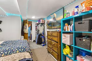5433/5435 Penn Ave S, Minneapolis, MN 55419 - Photo 21