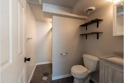 5433/5435 Penn Avenue S, Minneapolis, MN 55419 - Photo 13