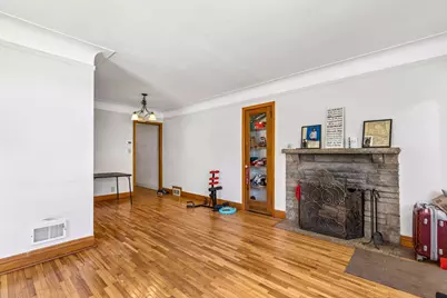 5433/5435 Penn Avenue S, Minneapolis, MN 55419 - Photo 27