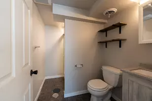 5433/5435 Penn Ave S, Minneapolis, MN 55419 - Photo 47