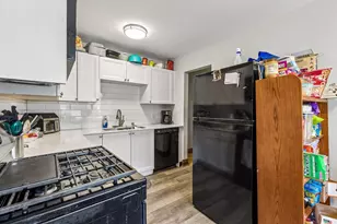 5433/5435 Penn Ave S, Minneapolis, MN 55419 - Photo 11