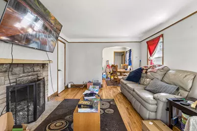 5433/5435 Penn Avenue S, Minneapolis, MN 55419 - Photo 5