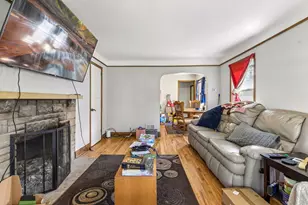 5433/5435 Penn Ave S, Minneapolis, MN 55419 - Photo 5