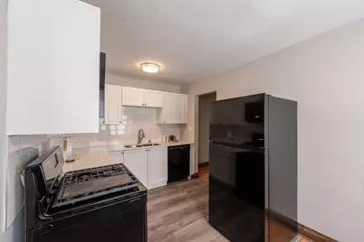 5433/5435 Penn Avenue S, Minneapolis, MN 55419 - Photo 7