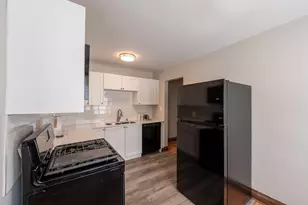 5433/5435 Penn Ave S, Minneapolis, MN 55419 - Photo 7