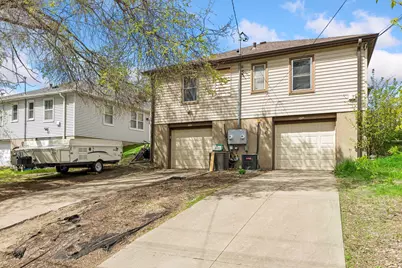 5433/5435 Penn Avenue S, Minneapolis, MN 55419 - Photo 41