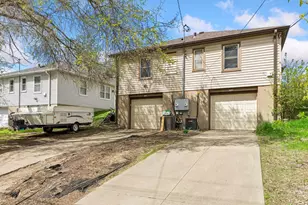 5433/5435 Penn Ave S, Minneapolis, MN 55419 - Photo 41