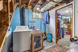 5433/5435 Penn Ave S, Minneapolis, MN 55419 - Photo 23