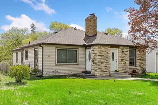 5433/5435 Penn Ave S, Minneapolis, MN 55419 - Photo 3