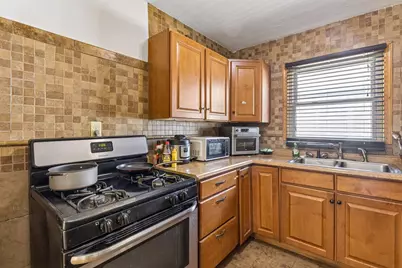 5433/5435 Penn Avenue S, Minneapolis, MN 55419 - Photo 23