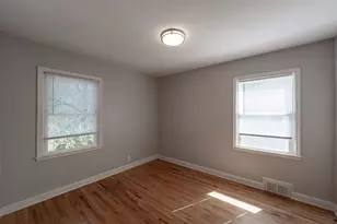 5433/5435 Penn Ave S, Minneapolis, MN 55419 - Photo 49