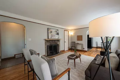 5433/5435 Penn Avenue S, Minneapolis, MN 55419 - Photo 5