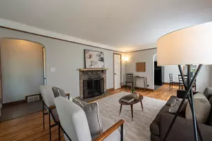 5433/5435 Penn Ave S, Minneapolis, MN 55419 - Photo 5