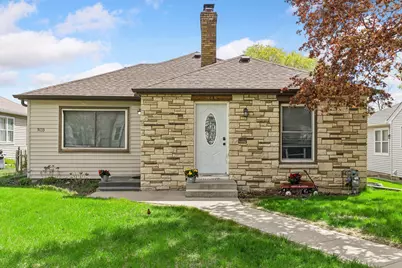 5433/5435 Penn Avenue S, Minneapolis, MN 55419 - Photo 3