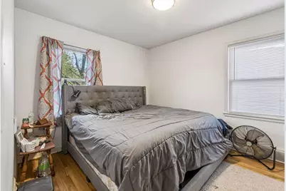 5433/5435 Penn Avenue S, Minneapolis, MN 55419 - Photo 13
