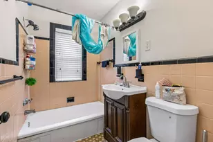 5433/5435 Penn Ave S, Minneapolis, MN 55419 - Photo 33