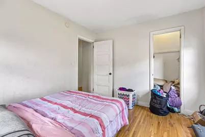 5433/5435 Penn Avenue S, Minneapolis, MN 55419 - Photo 25