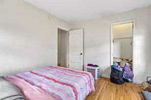 5433/5435 Penn Ave S, Minneapolis, MN 55419 - Photo 25