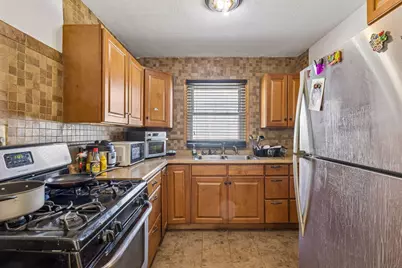 5433/5435 Penn Avenue S, Minneapolis, MN 55419 - Photo 29