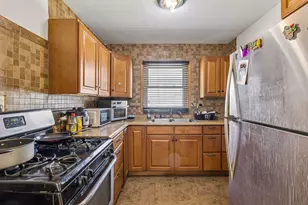 5433/5435 Penn Ave S, Minneapolis, MN 55419 - Photo 29