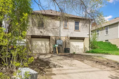 5433/5435 Penn Avenue S, Minneapolis, MN 55419 - Photo 39