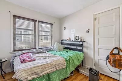 5433/5435 Penn Avenue S, Minneapolis, MN 55419 - Photo 35