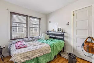 5433/5435 Penn Ave S, Minneapolis, MN 55419 - Photo 35