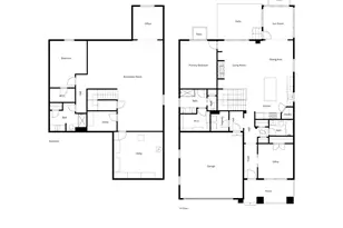 16283 Durango Trail, Lakeville, MN 55044 - Photo 41