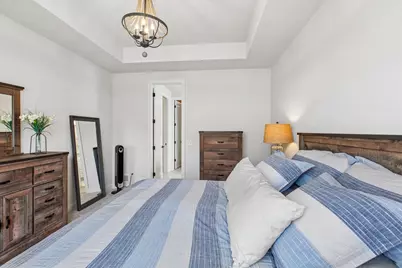 16283 Durango Trail, Lakeville, MN 55044 - Photo 19