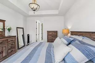 16283 Durango Trail, Lakeville, MN 55044 - Photo 19