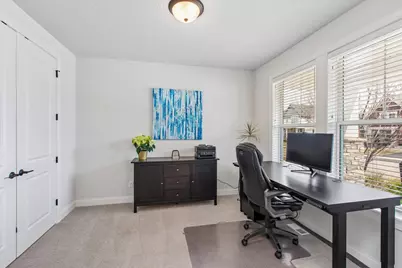 16283 Durango Trail, Lakeville, MN 55044 - Photo 5