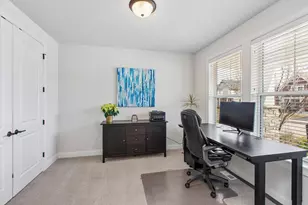 16283 Durango Trail, Lakeville, MN 55044 - Photo 5