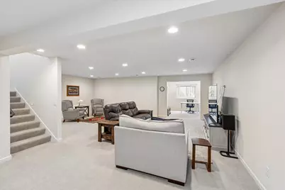 16283 Durango Trail, Lakeville, MN 55044 - Photo 27