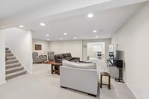 16283 Durango Trail, Lakeville, MN 55044 - Photo 27