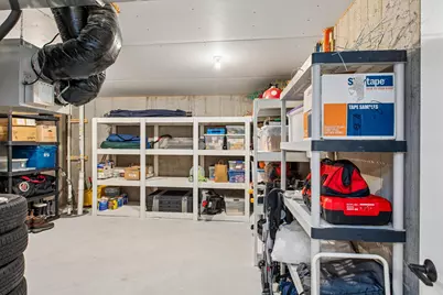 16283 Durango Trail, Lakeville, MN 55044 - Photo 35