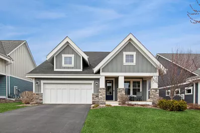 16283 Durango Trail, Lakeville, MN 55044 - Photo 1