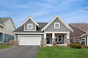 16283 Durango Trail, Lakeville, MN 55044 - Photo 1