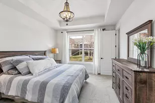 16283 Durango Trail, Lakeville, MN 55044 - Photo 21