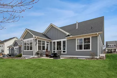 16283 Durango Trail, Lakeville, MN 55044 - Photo 37