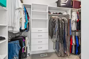 16283 Durango Trail, Lakeville, MN 55044 - Photo 25