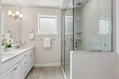 16283 Durango Trail, Lakeville, MN 55044 - Photo 23