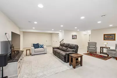 16283 Durango Trail, Lakeville, MN 55044 - Photo 29