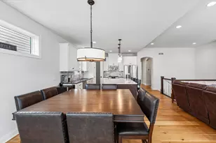 16283 Durango Trail, Lakeville, MN 55044 - Photo 15