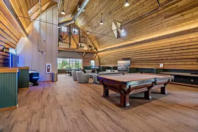 16283 Durango Trail, Lakeville, MN 55044 - Photo 43