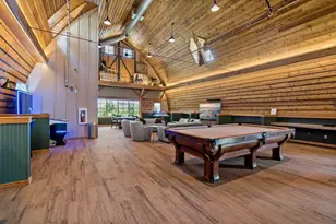 16283 Durango Trail, Lakeville, MN 55044 - Photo 43