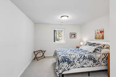 16283 Durango Trail, Lakeville, MN 55044 - Photo 31