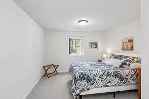 16283 Durango Trail, Lakeville, MN 55044 - Photo 31