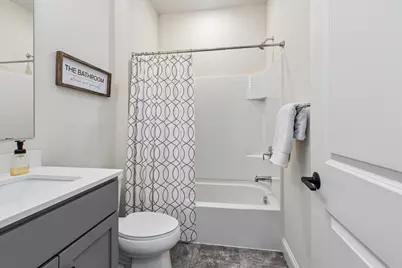 16283 Durango Trail, Lakeville, MN 55044 - Photo 7